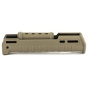 MAGPUL ZHUKOV-U HG AK47/74 FDE 2