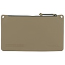 MAGPUL DAKA WINDOW POUCH MEDIUM FDE 1