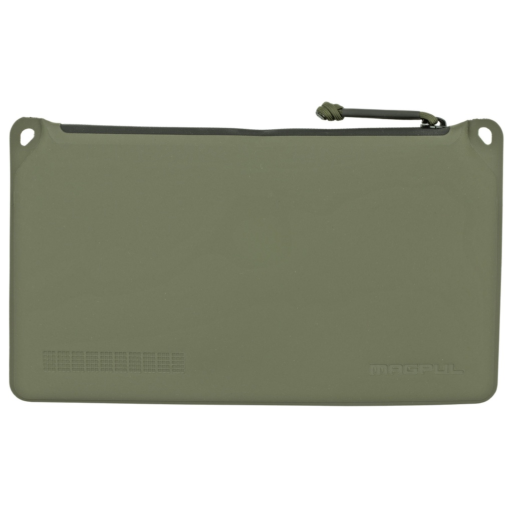 MAGPUL DAKA WINDOW POUCH MEDIUM ODG 1