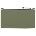 MAGPUL DAKA WINDOW POUCH MEDIUM ODG 1