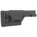 MAGPUL PRS GEN3 AR15/AR10 GRY 1