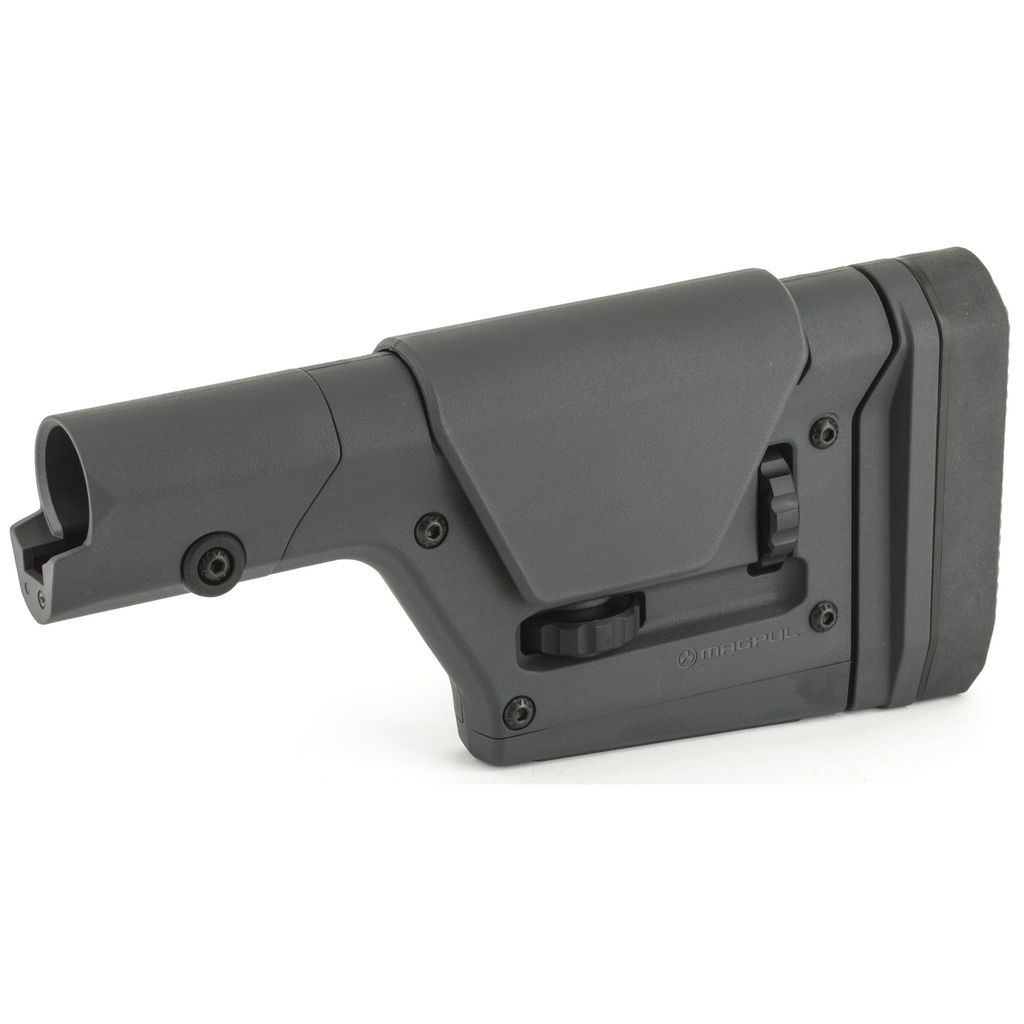 MAGPUL PRS GEN3 AR15/AR10 GRY 2