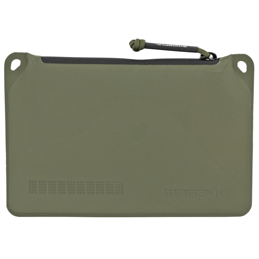 MAGPUL DAKA WINDOW POUCH SMALL ODG 1