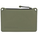 MAGPUL DAKA WINDOW POUCH SMALL ODG 1