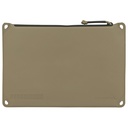MAGPUL DAKA WINDOW POUCH LARGE FDE 1