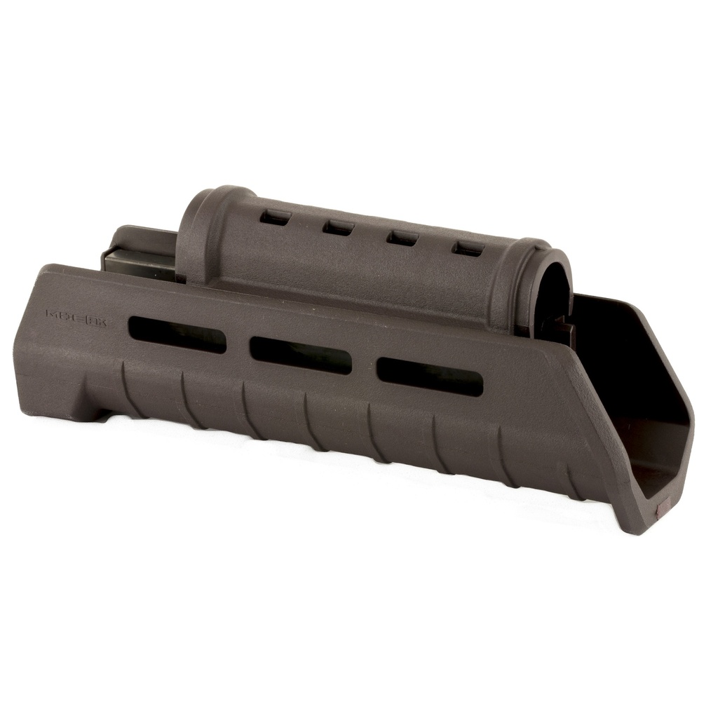 MAGPUL MOE AK HANDGUARD AK47/74 PLM 1