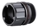 Dead Air Armament KeyMo Adapter 1