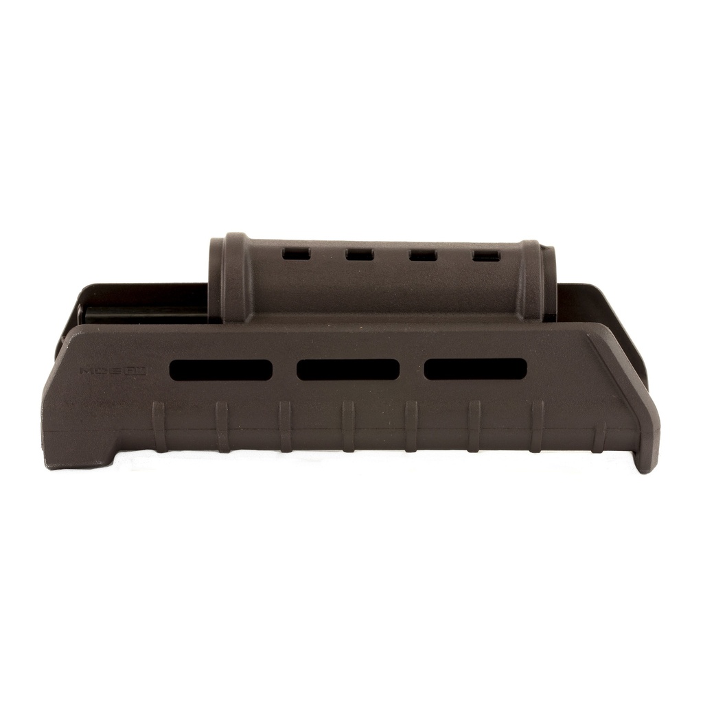 MAGPUL MOE AK HANDGUARD AK47/74 PLM 2