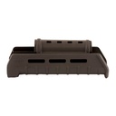 MAGPUL MOE AK HANDGUARD AK47/74 PLM 2