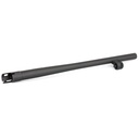 Mossberg MSBRG XBBL 500 12/18.5"/PL CYL MATTE 1