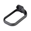 MAGPUL GL ENHNC MAG WELL FOR G17GEN4 1