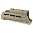 MAGPUL MOE AKM HANDGUARD AK47/74 FDE 1