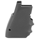 Magnum Research DE HOGUE FG RUBBER GRIP MKVII XIX 1