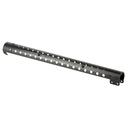 Mossberg MSBRG HEATSHIELD 500/590 12GA BLUE 1