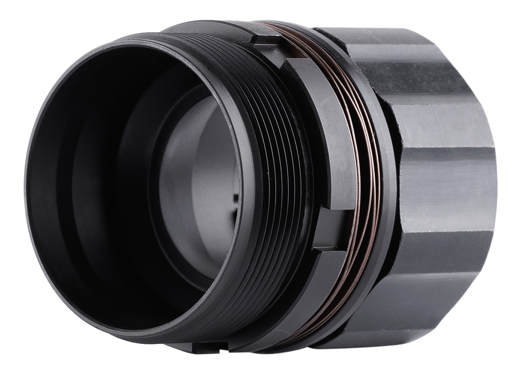Dead Air Armament KeyMo Adapter 2