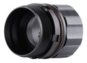 Dead Air Armament KeyMo Adapter 2
