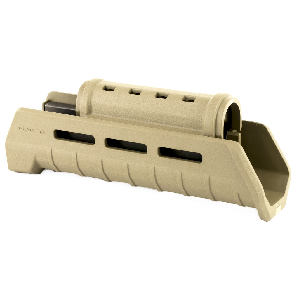 MAGPUL MOE AK HANDGUARD AK47/74 FDE 1