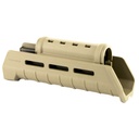 MAGPUL MOE AK HANDGUARD AK47/74 FDE 1