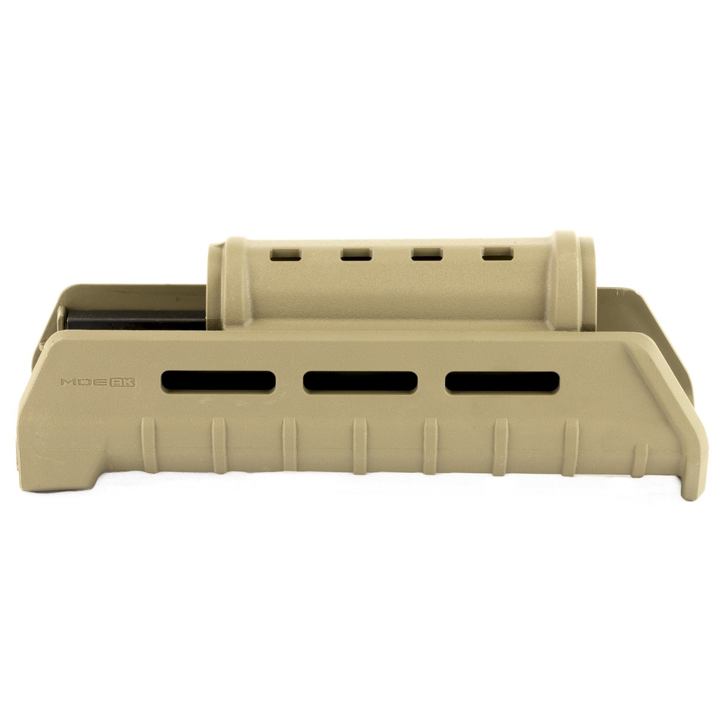 MAGPUL MOE AK HANDGUARD AK47/74 FDE 2