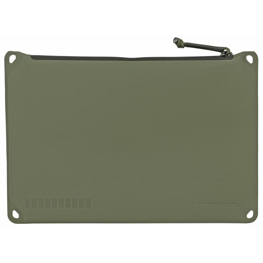 MAGPUL DAKA WINDOW POUCH LARGE ODG 1