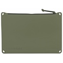 MAGPUL DAKA WINDOW POUCH LARGE ODG 1
