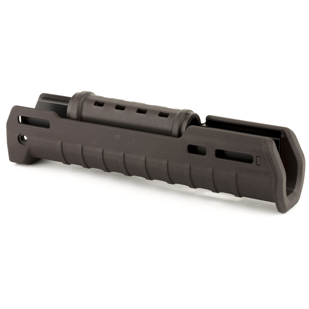 MAGPUL ZHUKOV-U HG AK47/74 PLM 1