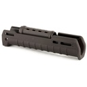 MAGPUL ZHUKOV-U HG AK47/74 PLM 1