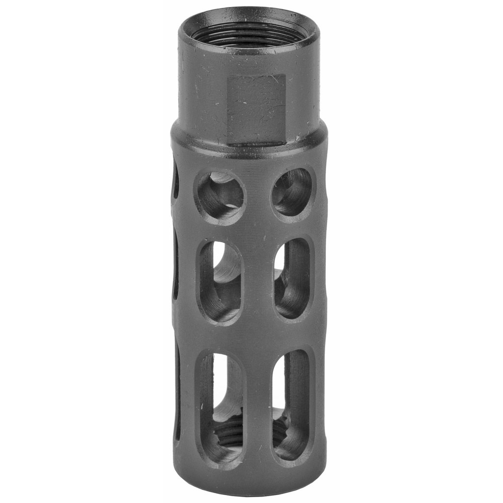Mossberg MSBRG 450 BUSHMASTER MUZZLE DEVICE 1