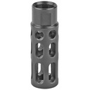 Mossberg MSBRG 450 BUSHMASTER MUZZLE DEVICE 1