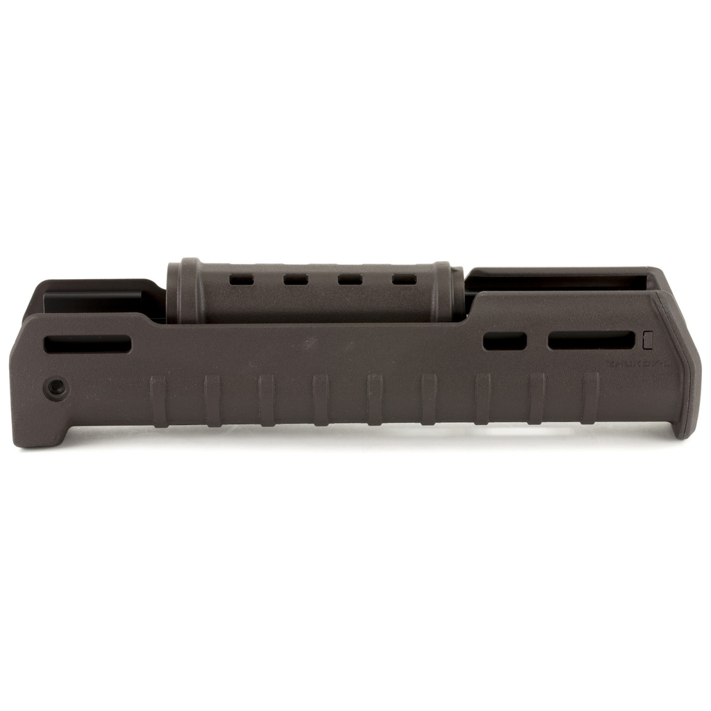 MAGPUL ZHUKOV-U HG AK47/74 PLM 2
