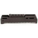 MAGPUL ZHUKOV-U HG AK47/74 PLM 2