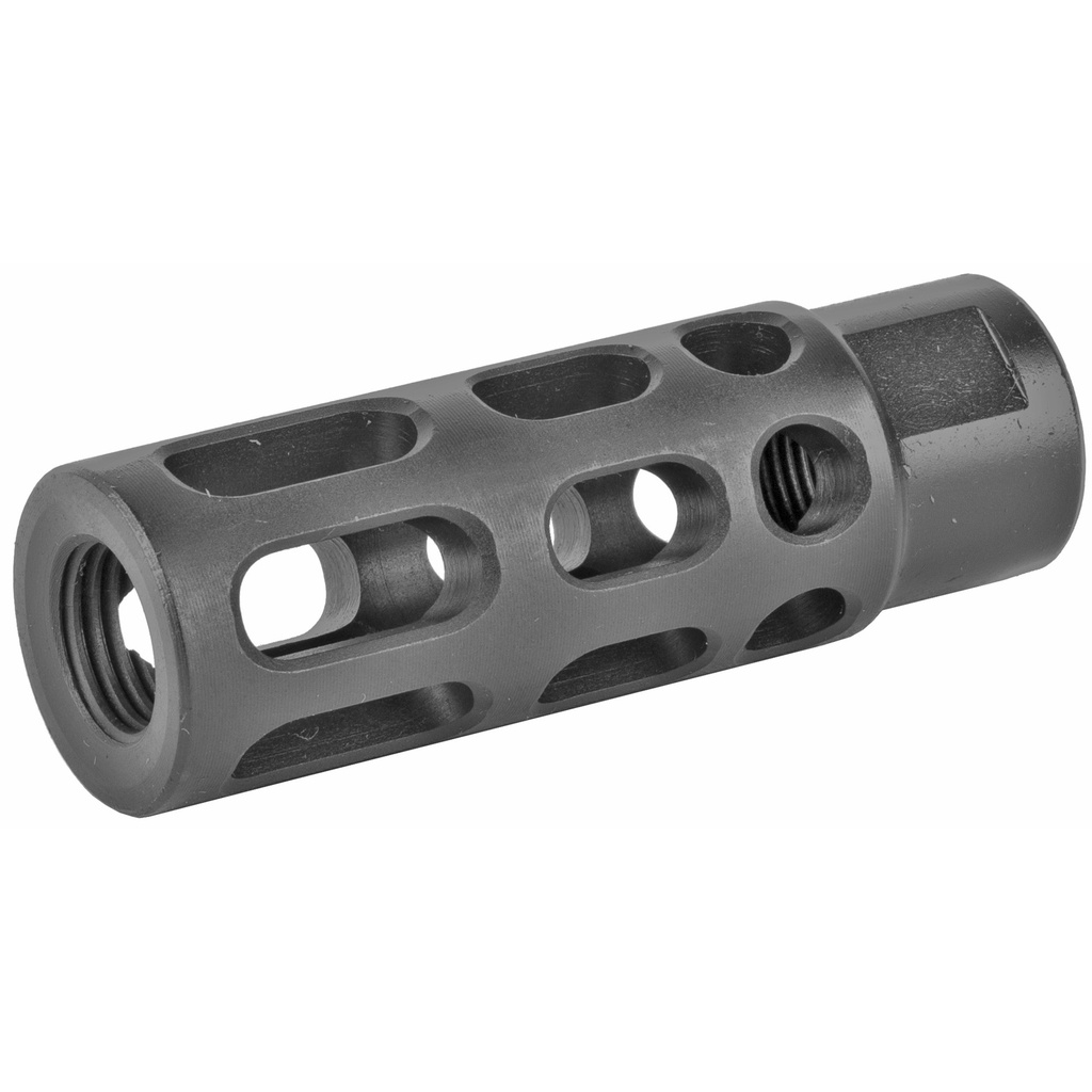 Mossberg MSBRG 450 BUSHMASTER MUZZLE DEVICE 2