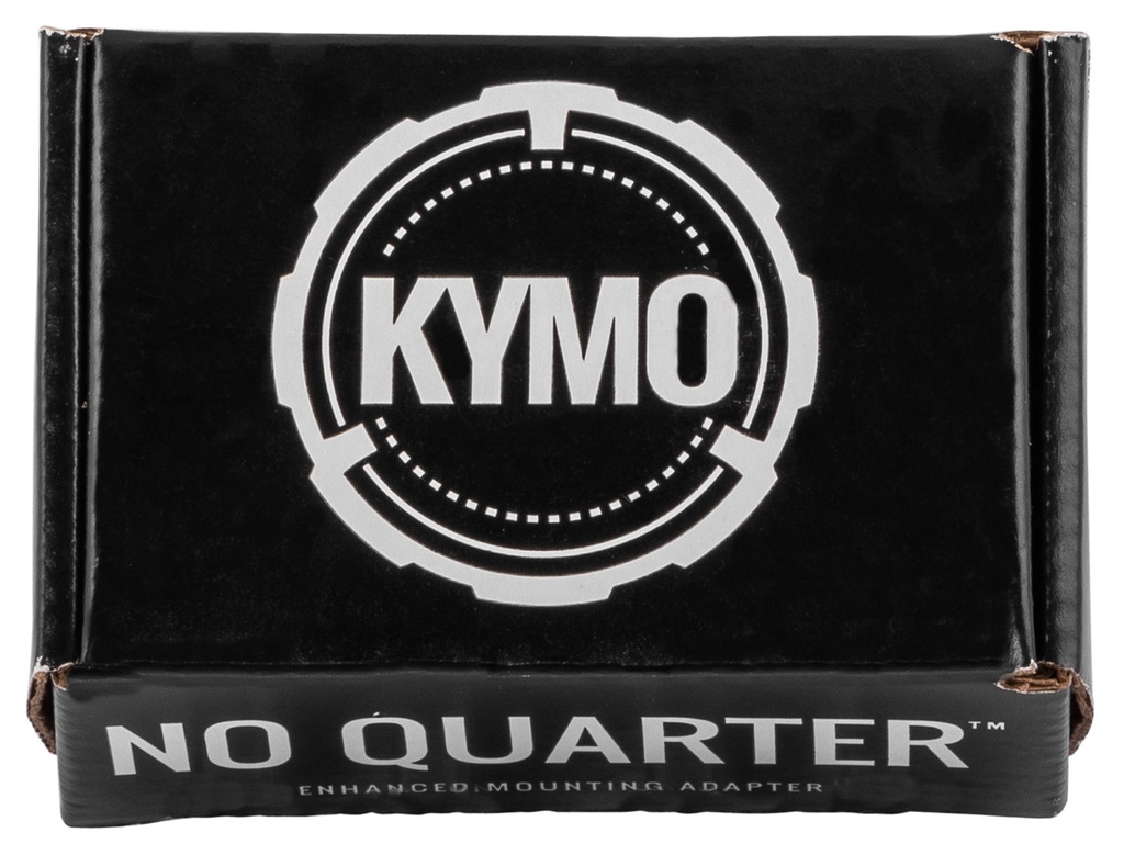 Dead Air Armament KeyMo Adapter 3
