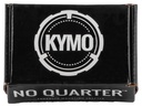 Dead Air Armament KeyMo Adapter 3