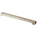 Mossberg MSBRG HEATSHIELD 500/590 12GA MARINE 1