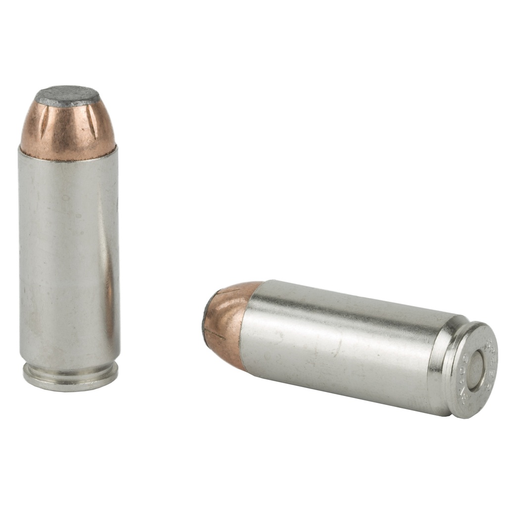 Magnum Research CCI 50AE 350GR JSP 20/400 3