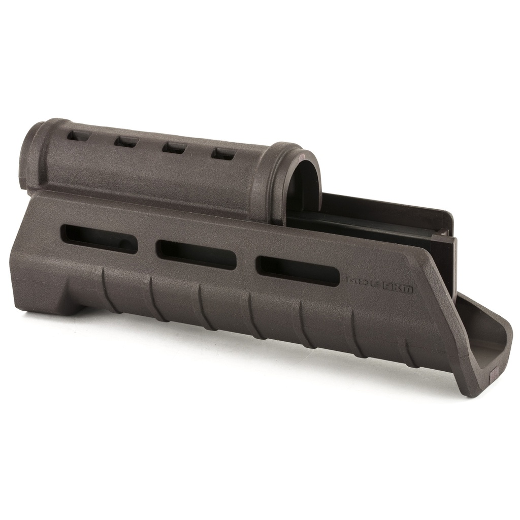 MAGPUL MOE AKM HANDGUARD AK47/74 PLM 1