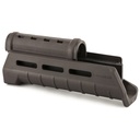 MAGPUL MOE AKM HANDGUARD AK47/74 PLM 1