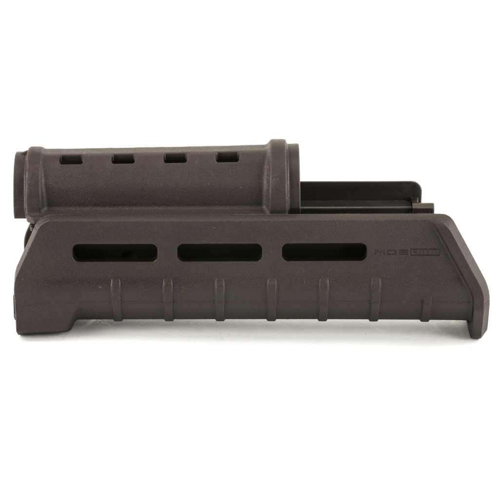 MAGPUL MOE AKM HANDGUARD AK47/74 PLM 2