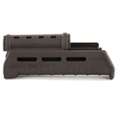 MAGPUL MOE AKM HANDGUARD AK47/74 PLM 2