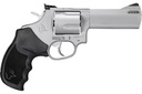 Taurus M44 Tracker 1