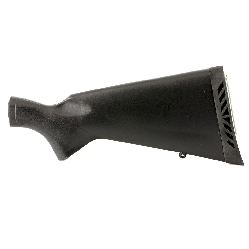 Mossberg MSBRG SYN STOCK 500 BANTAM 410 1