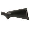 Mossberg MSBRG SYN STOCK 500 BANTAM 410 1