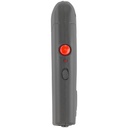 Mace Security International MSI ERGO STUN GUN 2400000 VOLT BLK 1