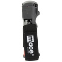Mace Security International MSI SPORT PEPPERSPRAY 18GM BLACK 2