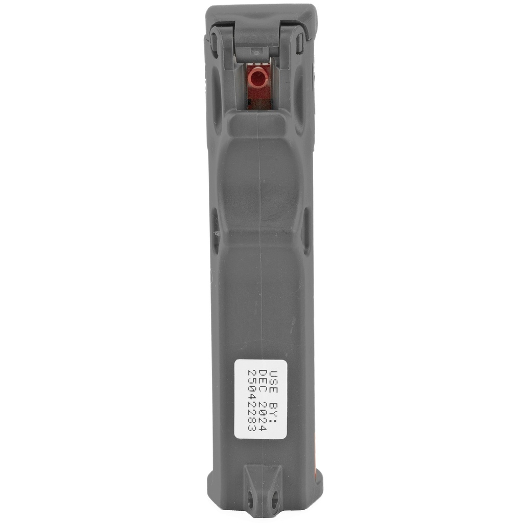 Mace Security International MSI 10 PEPPER PERSONAL MODEL 18GM 1