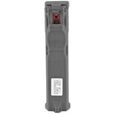 Mace Security International MSI 10 PEPPER PERSONAL MODEL 18GM 1