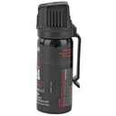 Mace Security International MSI 10% MAGNUM 3 PEPPER GEL 45GM 1