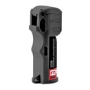 Mace Security International MSI PEPPERGARD POCKET MODEL 12GM BLK 1