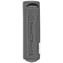 Mace Security International MSI COMPACT MODEL PEPPER SPRAY BLACK 1